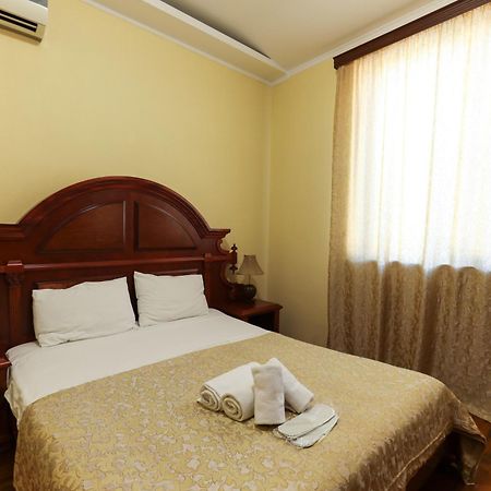 קוטאיסי Aeetes Palace מראה חיצוני תמונה
